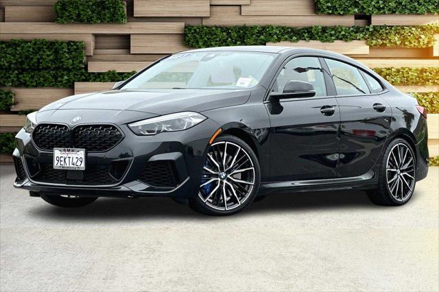 2023 BMW M235 Gran Coupe i xDrive for sale in Seaside, CA