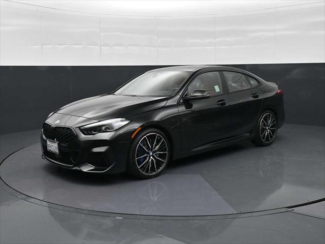 2023 BMW M235 Gran Coupe i xDrive for sale in Seaside, CA