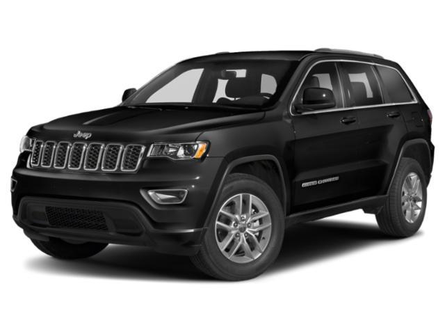 2020 Jeep Grand Cherokee Altitude 4x4 for sale in WEST NYACK, NY