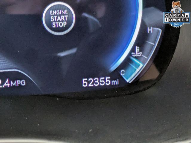 2022 Genesis GV80 2.5T AWD