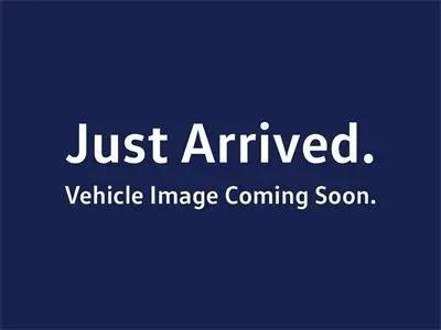 2014 BMW X3 xDrive35i for sale in Merrillville, IN
