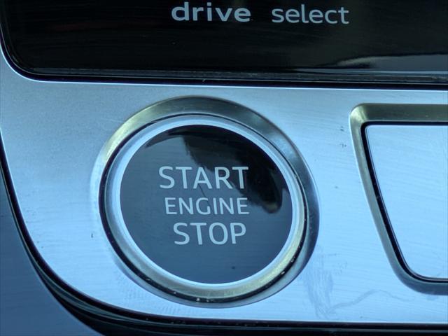 2022 Audi A8 L 55 TFSI quattro Tiptronic