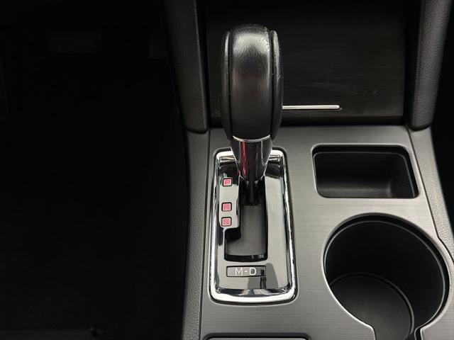 2018 Subaru Outback 3.6R Limited