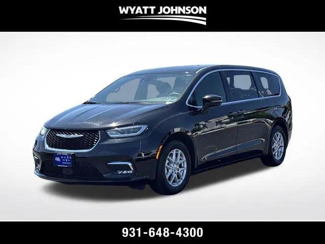 2025 Chrysler Pacifica Select for sale in Clarksville, TN