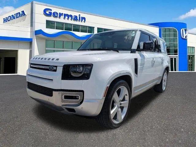 2023 Land Rover Defender 130 First Edition for sale in Louisville, KY