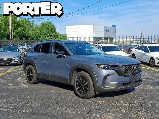 2024 Mazda CX-50 2.5 S Select for sale in Newark, DE
