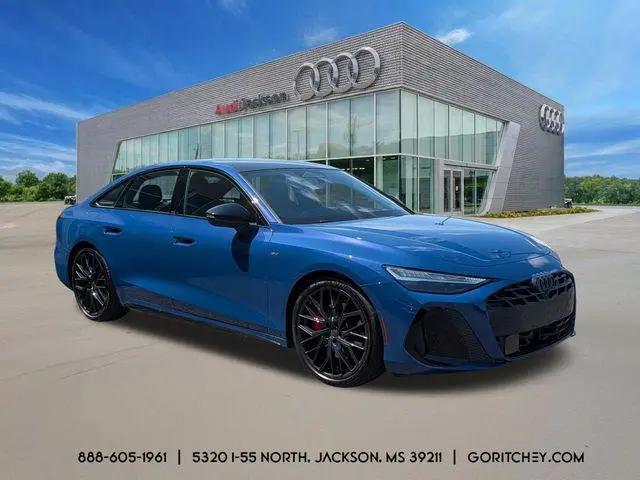 2026 Audi A6 Prestige quattro S tronic for sale in Jackson, MS