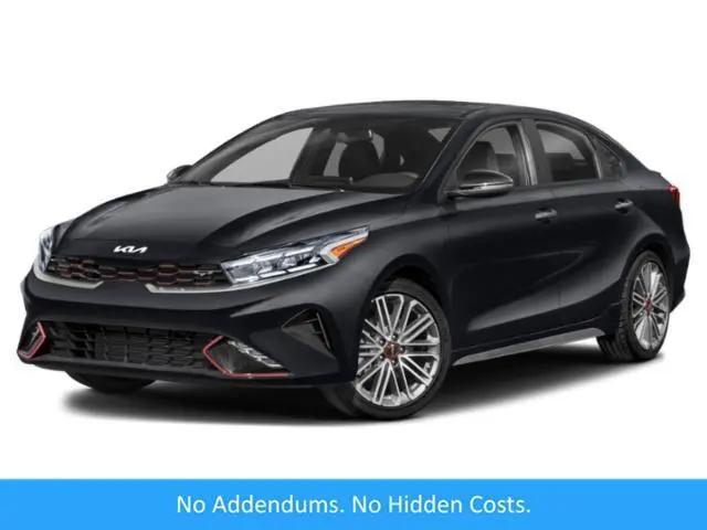 2024 Kia Forte GT for sale in Lucedale, MS