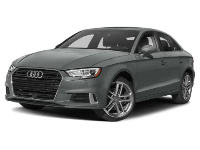 2019 Audi A3 45 Premium for sale in Canton, CT