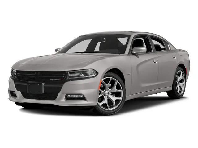 2017 Dodge Charger Daytona 340 RWD for sale in Turnersville, NJ