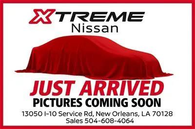 2020 Kia Sportage LX for sale in New Orleans, LA