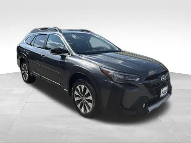 2024 Subaru Outback Limited XT for sale in Columbia, MO
