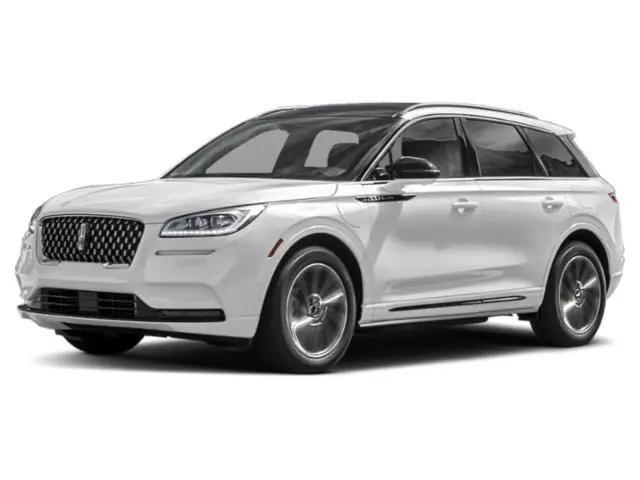 2022 Lincoln Corsair Grand Touring for sale in Orland Park, IL