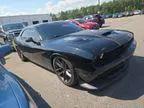 2019 Dodge Challenger R/T Scat Pack for sale in Plano, TX