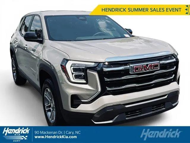 2025 GMC Terrain AWD Elevation for sale in Cary, NC