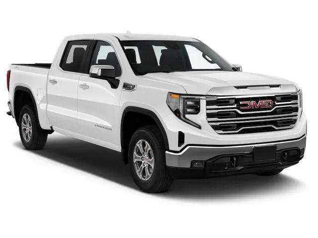 2024 GMC Sierra 1500 SLT for sale in Herculaneum, MO