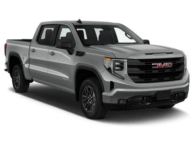 2024 GMC Sierra 1500 Elevation for sale in Herculaneum, MO