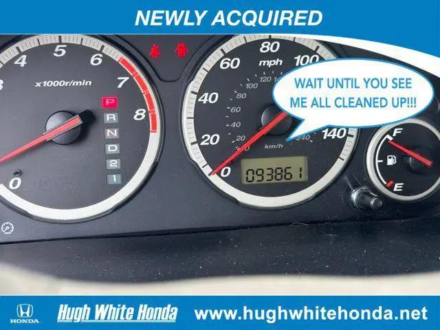 2005 Honda CR-V LX for sale in Columbus, OH