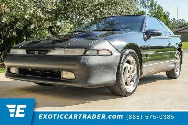 1990 Eagle Talon Unknown for sale in Fort Lauderdale, FL