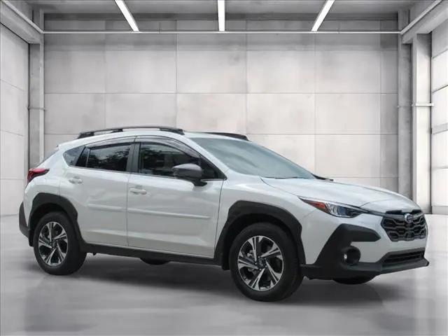 2024 Subaru Crosstrek Premium for sale in Ocala, FL