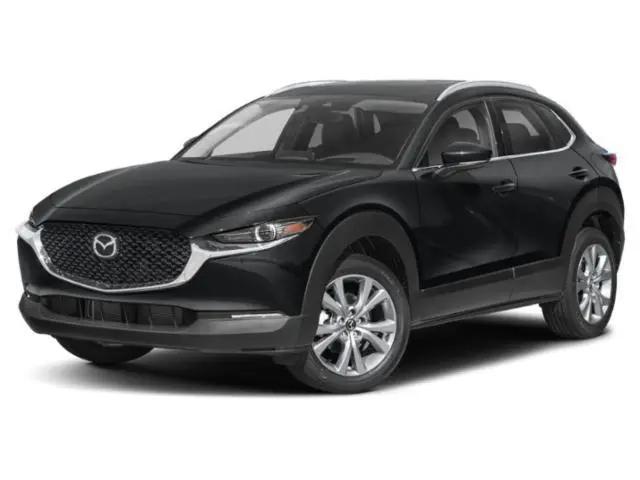 2022 Mazda CX-30 Premium for sale in Sheboygan, WI