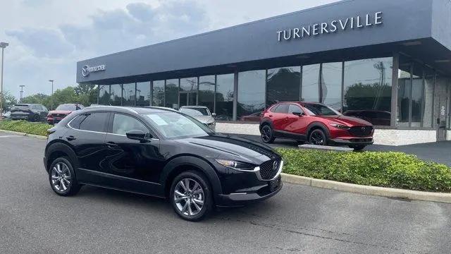 2025 Mazda CX-30 2.5 S Premium Package for sale in Maple Shade, NJ