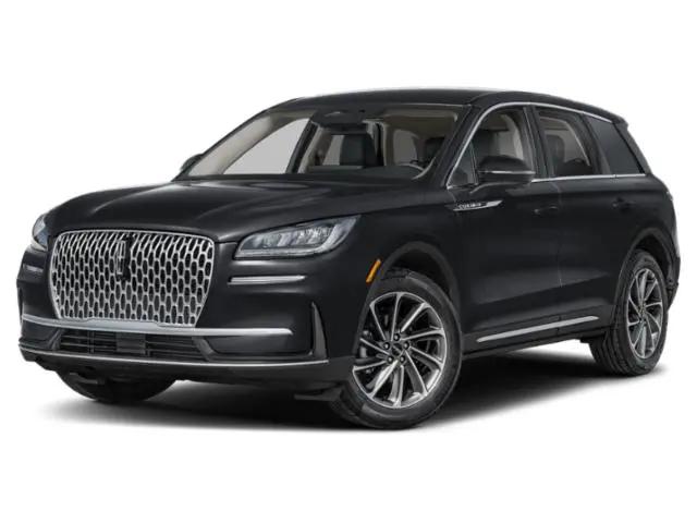 2024 Lincoln Corsair Grand Touring for sale in Normal, IL
