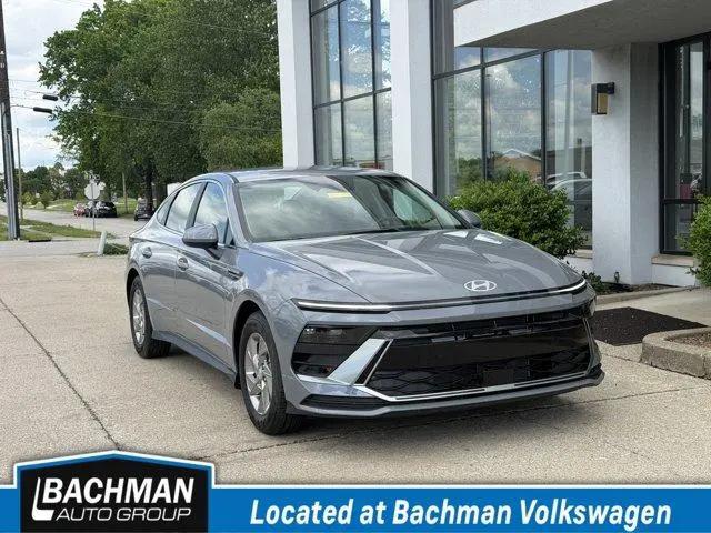 2026 Hyundai Sonata SE for sale in Louisville, KY