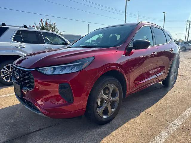 2024 Ford Escape ST-Line for sale in Jonesboro, AR