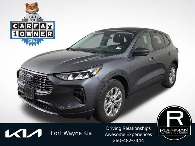 2025 Ford Escape Active for sale in fort wayne, IN