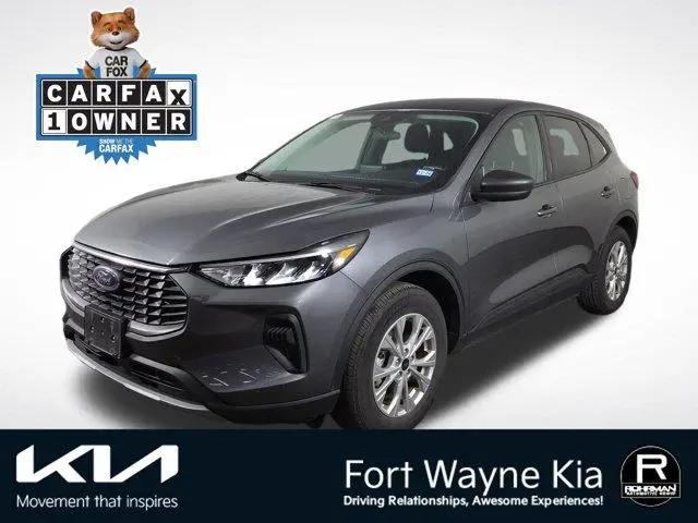 2025 Ford Escape Active for sale in fort wayne, IN