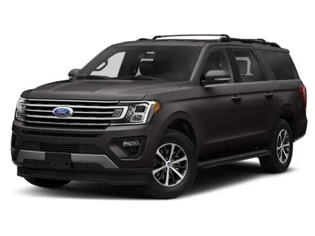 2018 Ford Expedition Max Limited for sale in Ozark, MO