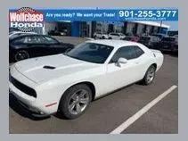 2019 Dodge Challenger SXT for sale in Bartlett, TN