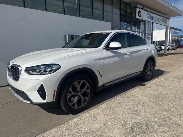 2023 BMW X4 xDrive30i for sale in Paducah, KY