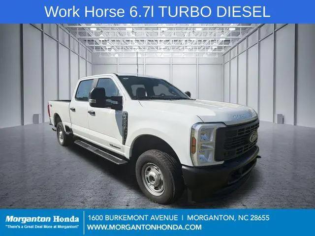 2026 Ford F-250 XL for sale in Morganton, NC