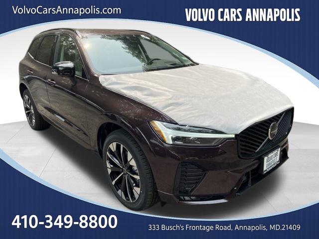 2026 Volvo XC60 B5 Ultra for sale in Annapolis, MD