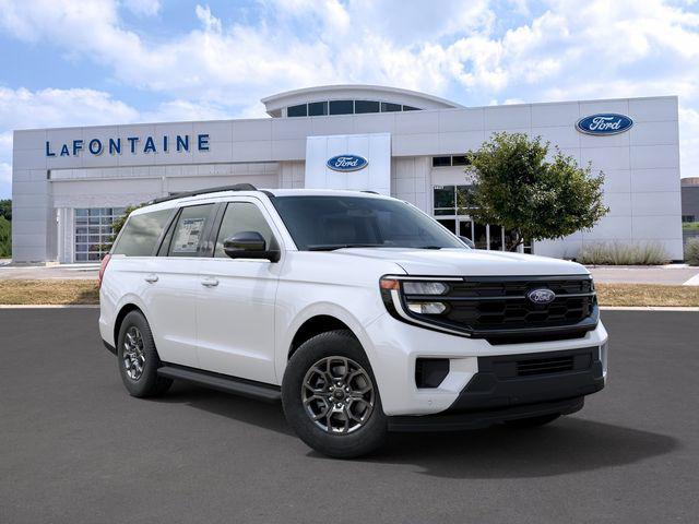 2027 Ford Expedition Active for sale in Lansing, MI