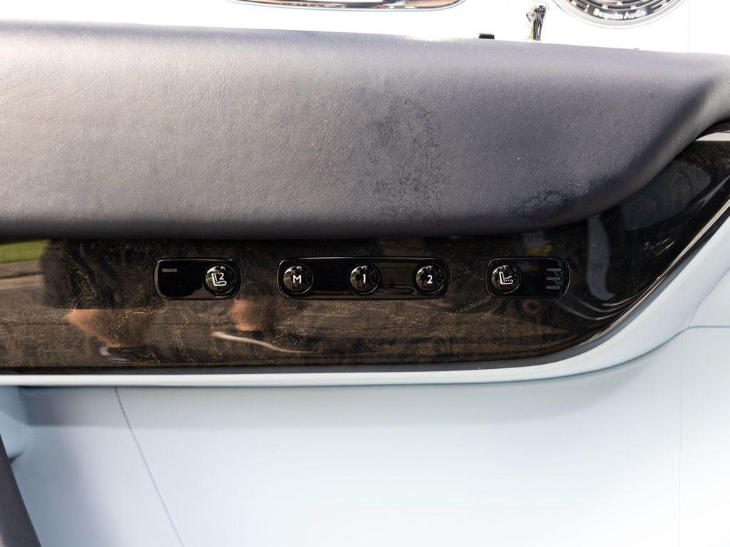 2022 Rolls-Royce Cullinan Base - Photo 25