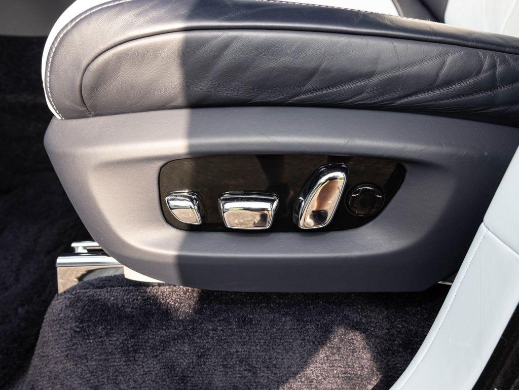 2022 Rolls-Royce Cullinan Base - Photo 32