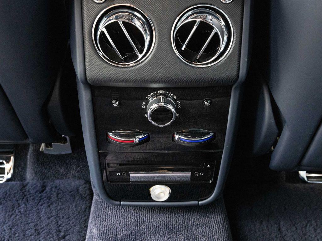2022 Rolls-Royce Cullinan Base - Photo 61