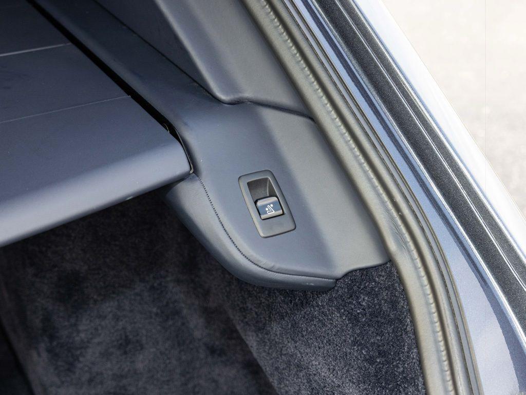 2022 Rolls-Royce Cullinan Base - Photo 64