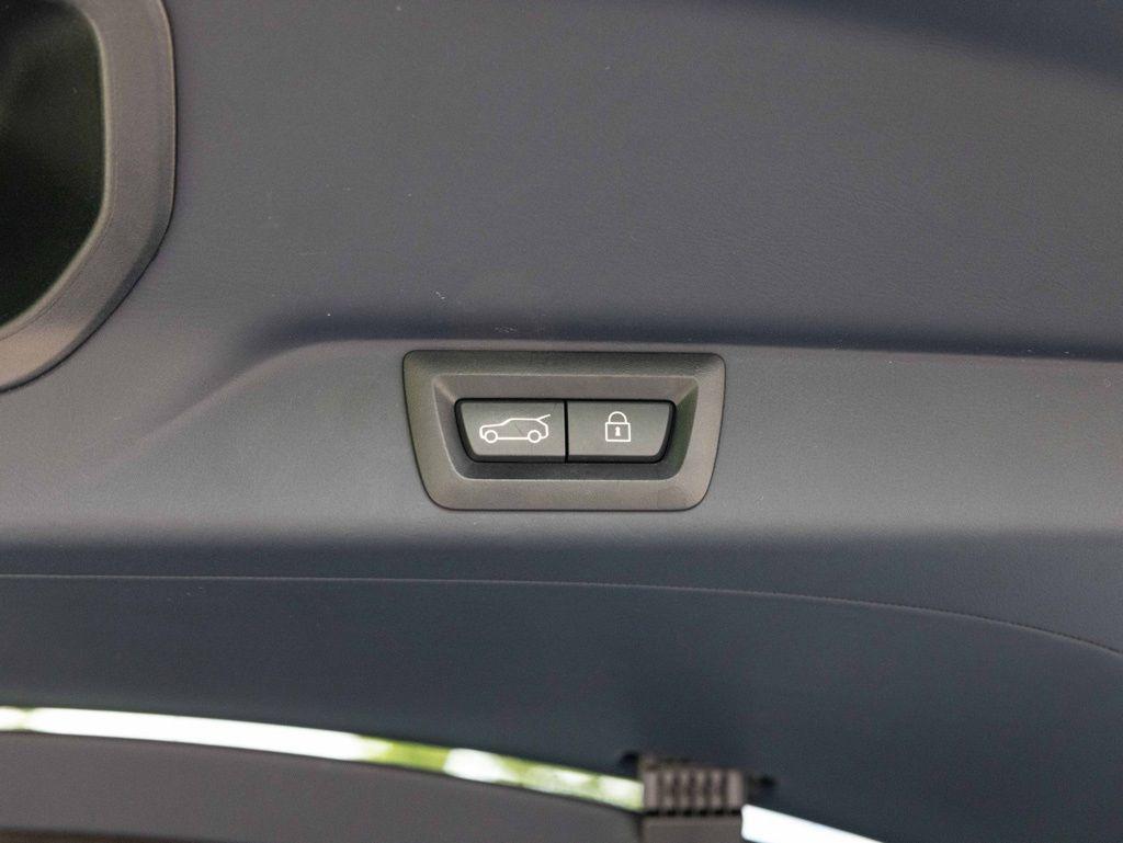 2022 Rolls-Royce Cullinan Base - Photo 68