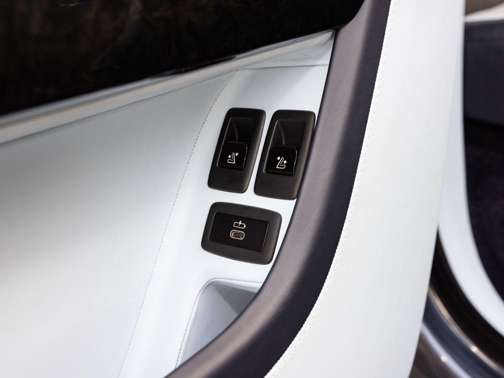 2022 Rolls-Royce Cullinan Base - Photo 77