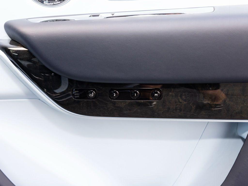 2022 Rolls-Royce Cullinan Base - Photo 81