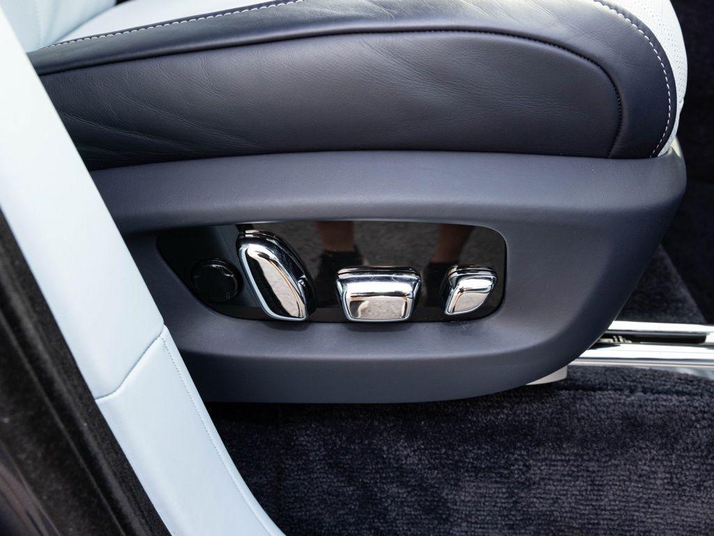 2022 Rolls-Royce Cullinan Base - Photo 87