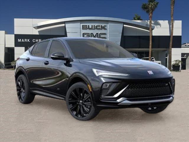2026 Buick NV Sport Touring FWD for sale in Ontario, CA