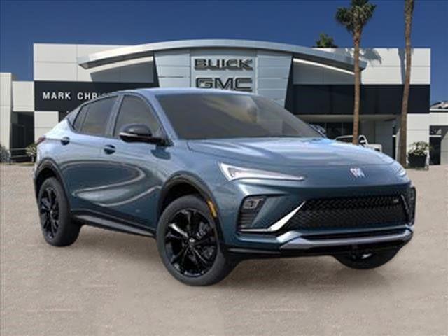 2026 Buick NV Sport Touring FWD for sale in Ontario, CA