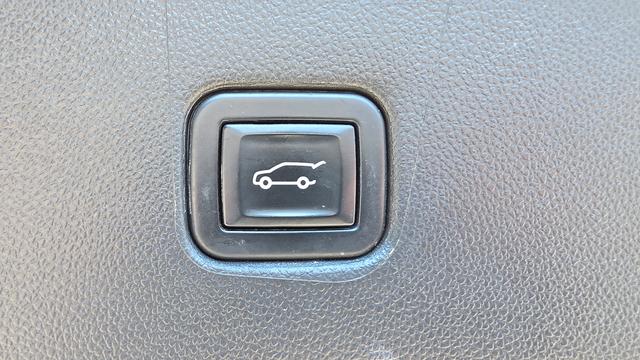 2021 Chevrolet Blazer AWD RS