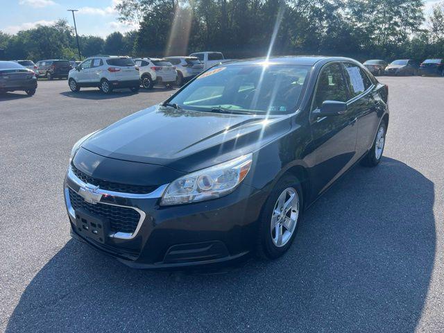 2015 Chevrolet Malibu 1LT for sale in Carlisle, PA