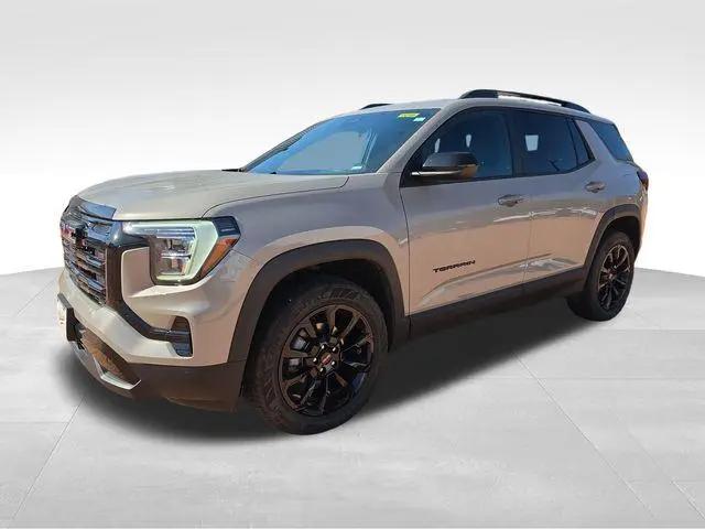 2026 GMC Terrain AWD Elevation for sale in Medford, WI